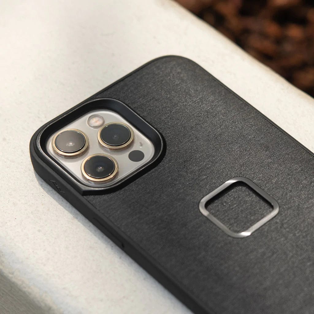 Peak Design Everyday Case for iPhone - Image 3