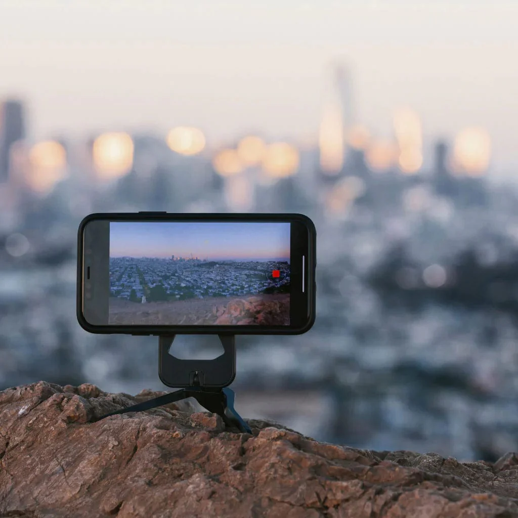 Peak Design Everyday Case for iPhone - Image 4