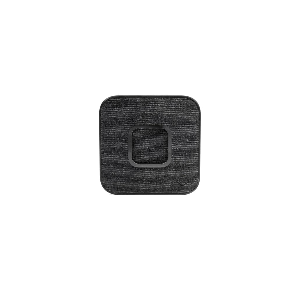 Peak Design Universal adapter - Charcoal - Image 2