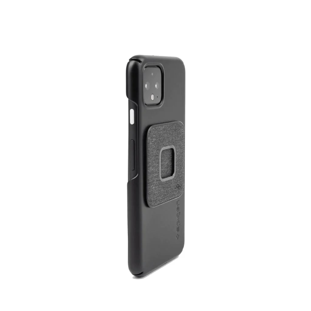 Peak Design Universal adapter - Charcoal - Image 3