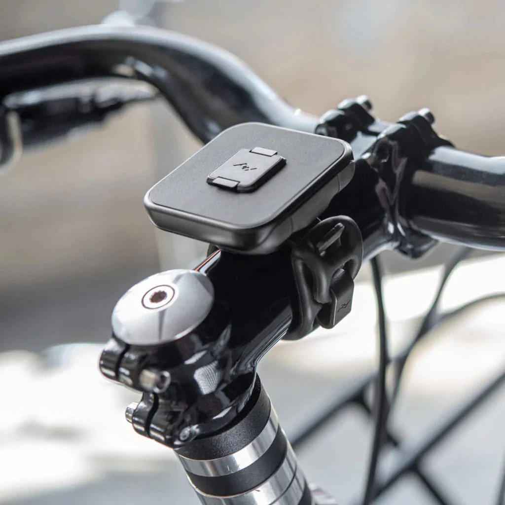 Peak Design Universal Bar Mount - Image 3