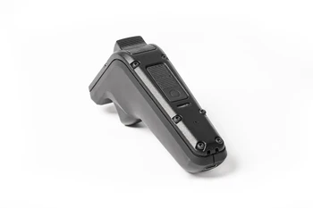 Evolve Phaze Remotes - Image 2