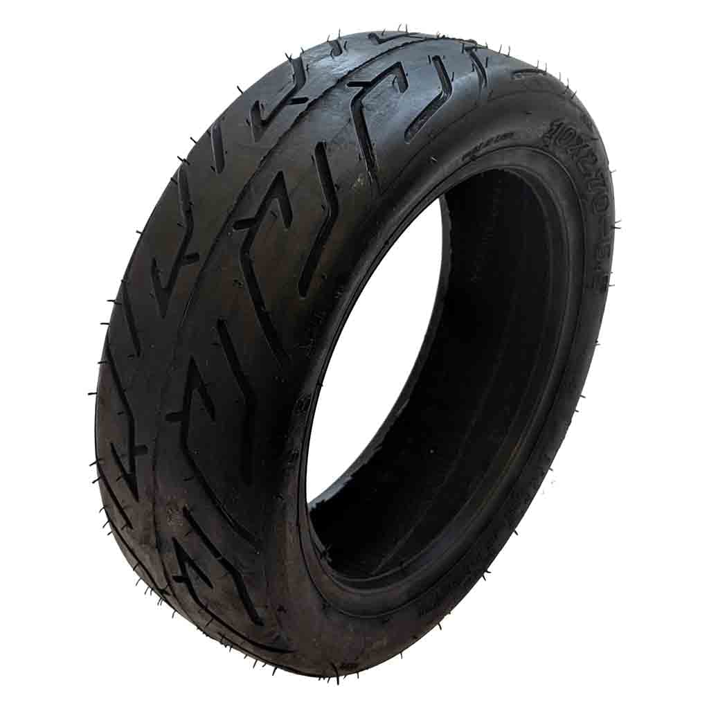 Mini Motors Replacement Tires - Image 4
