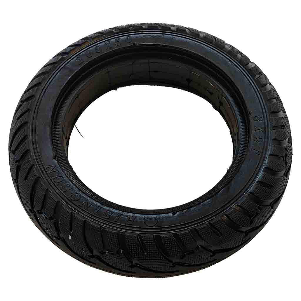 Mini Motors Replacement Tires - Image 7