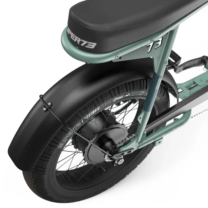 S2 LAGUNA - Super73 Electric Bike - Image 7