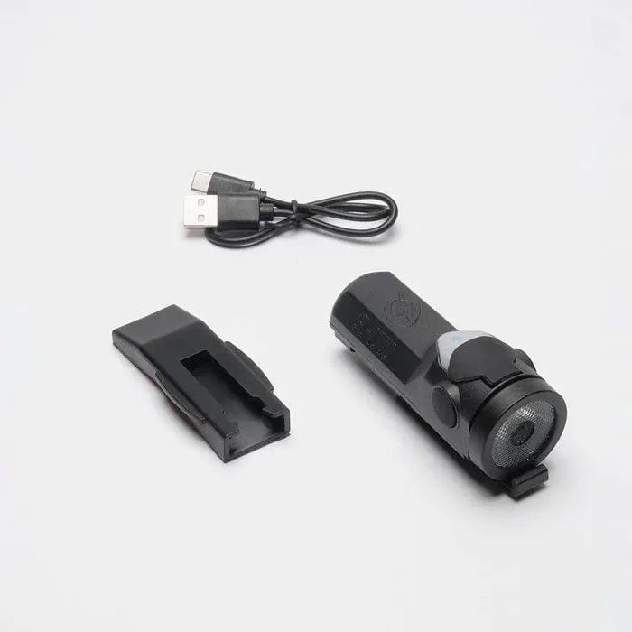 ShredLights SL-1000+ Helmet Front Light - Image 2