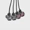 ShredLights Quad USB-C Charging Cable - Image 2