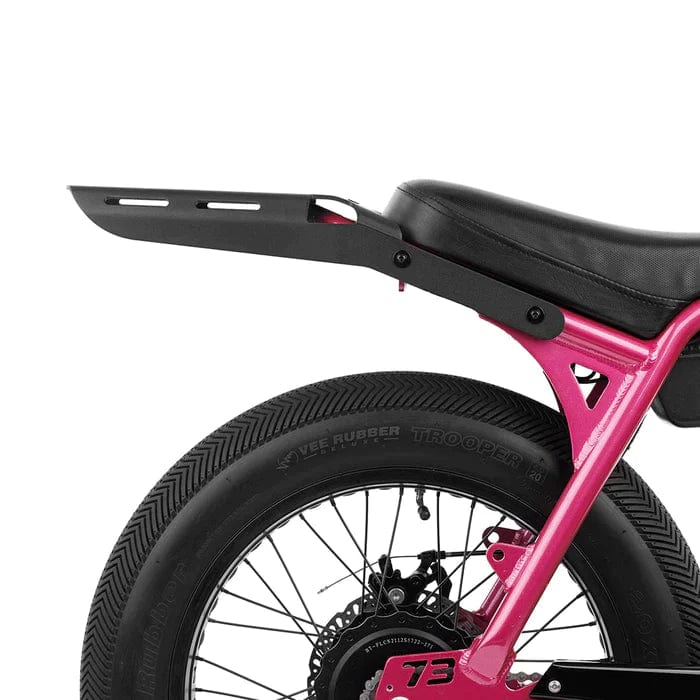 Super73 Rear Storage Rack - Image 2