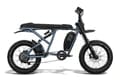 Super73 R Adventure Series - Image 2