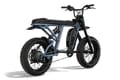 Super73 R Adventure Series - Image 4