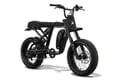 Super73 R Adventure Series - Image 7