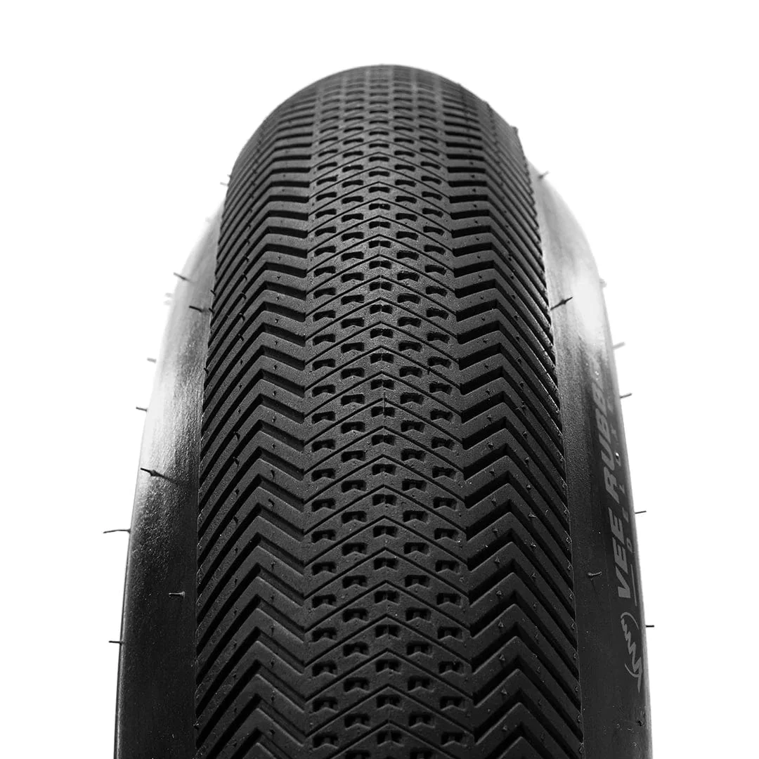 TROOPER Tire 20in x 4.0in, Override (Single)