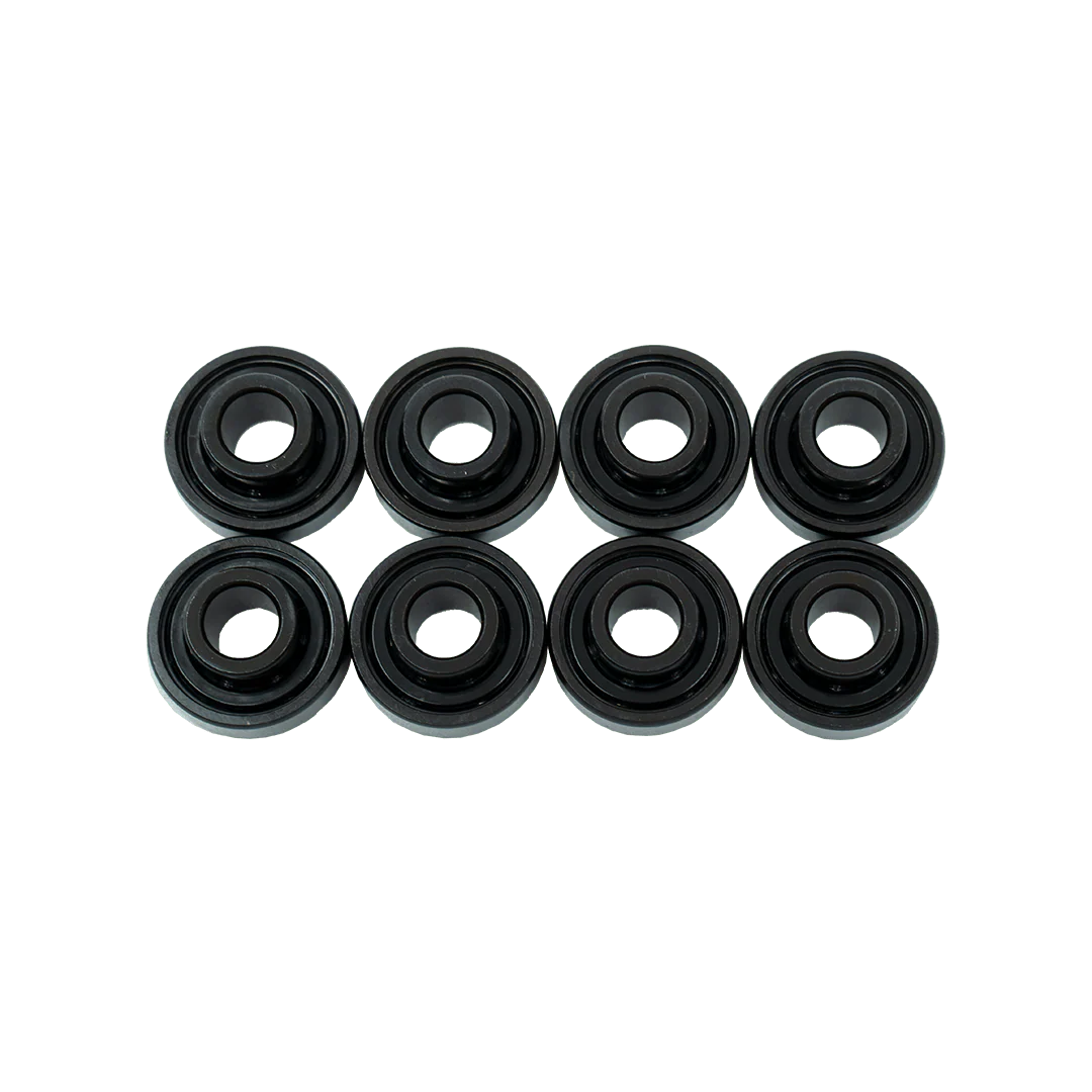 Evolve Precision Ceramic Bearings - Image 3