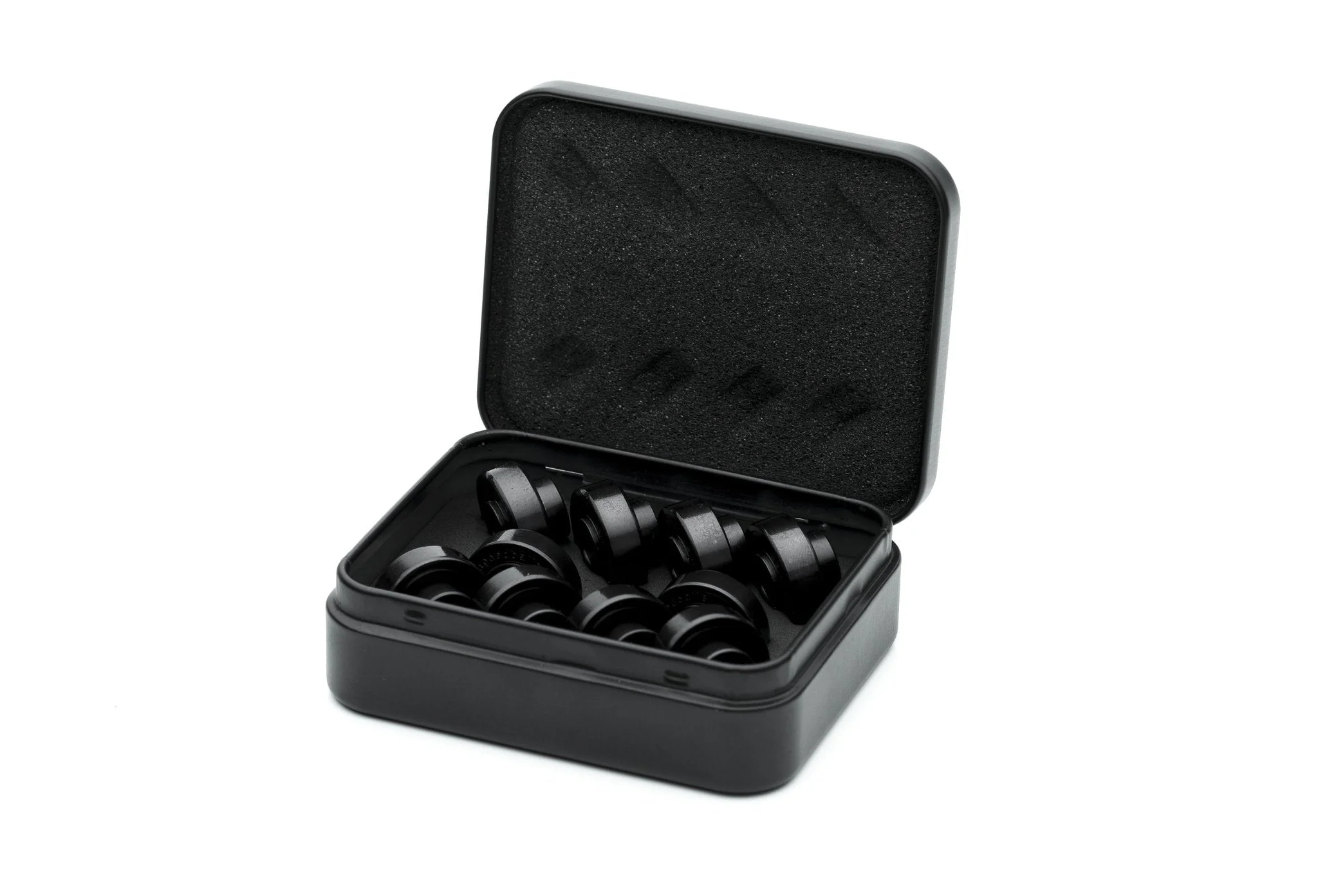 Evolve Precision Ceramic Bearings - Image 4