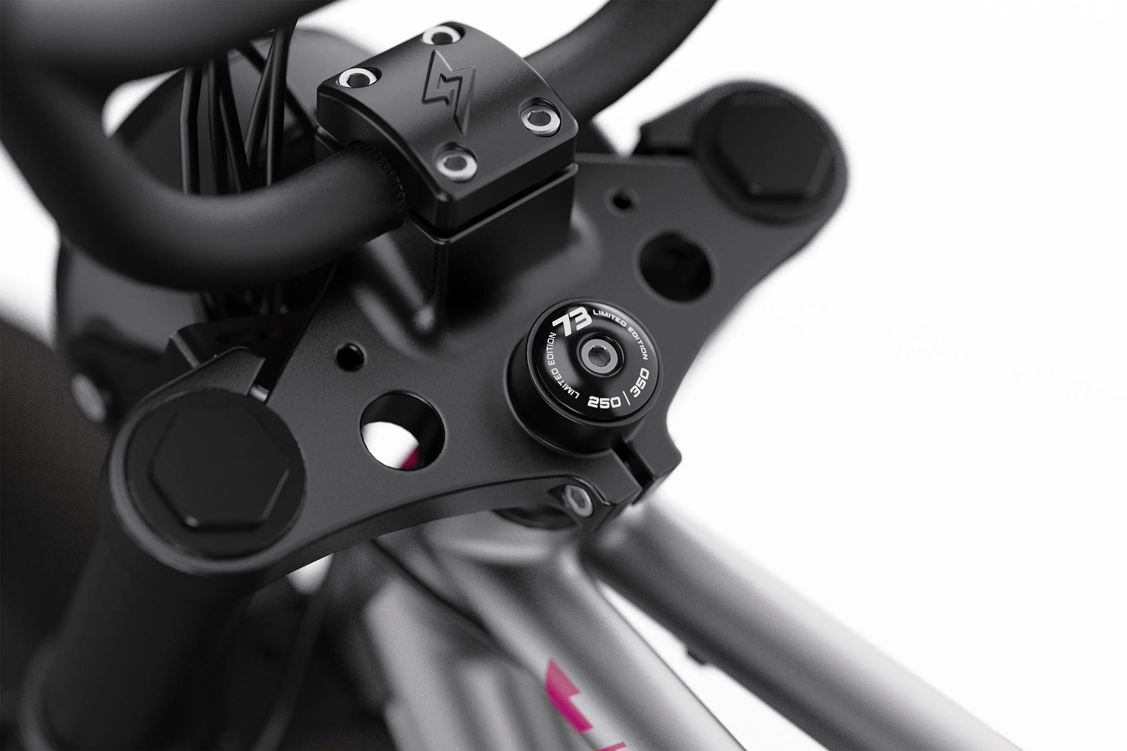 ZX (LE) - Super73 Electric Bike - Image 6